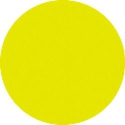 パリオ学習シール 329 1個 事務用品 パリオ学習シール 329 1個 事務用品
