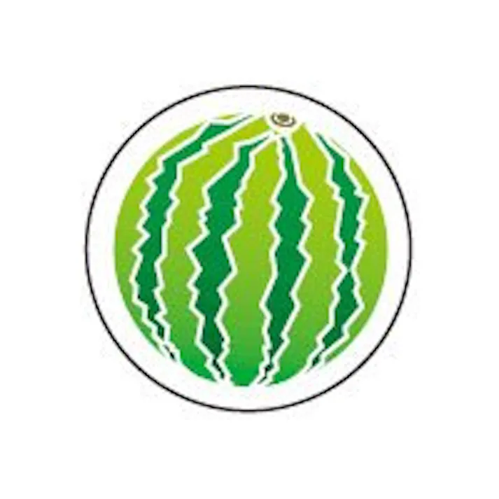 パリオシール PS1167 1個