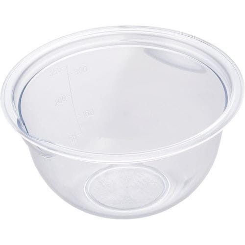 料理のいろは レンジボウル13cm