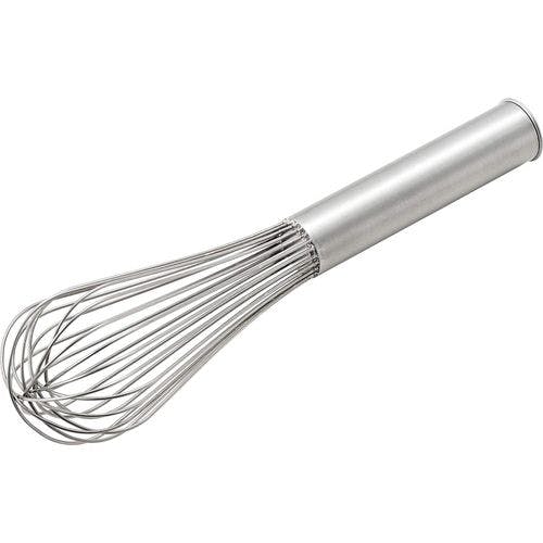 料理のいろは　しっかり泡立つプロの泡立て２５cm