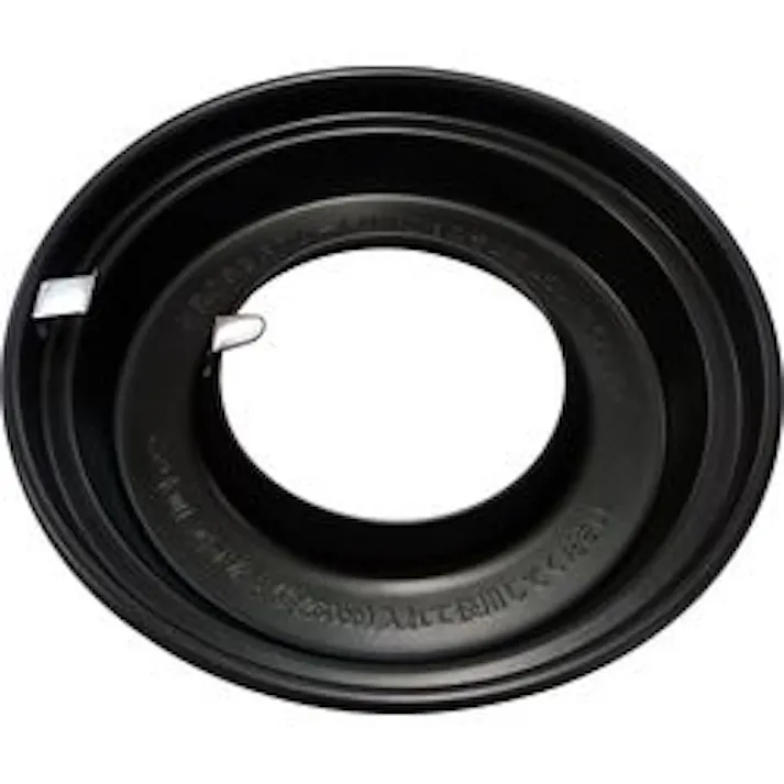 スモークレス焼肉グリル やきまる用 水皿