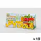 アイラップ100 大容量エンボス加工タイプ 100枚入り×5個