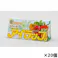 アイラップ100 大容量エンボス加工タイプ 100枚入り×20個