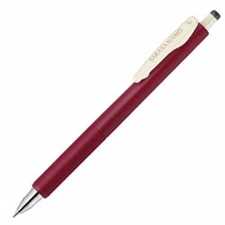 パイロット フリクションボール スリム 0.38mm ブラック