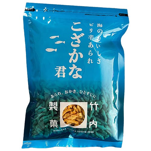 令和5年産 秋田県産 あきたこまち 10kg(販売終了) | 食料品