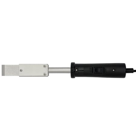 半田 コテ SH-202K 生活家電 半田 コテ SH-202K 生活家電