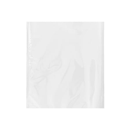 PAP-030040-B 専用袋 100枚入 0.3x0.4 生活家電 PAP-030040-B 専用袋 100枚入 0.3x0.4 生活家電