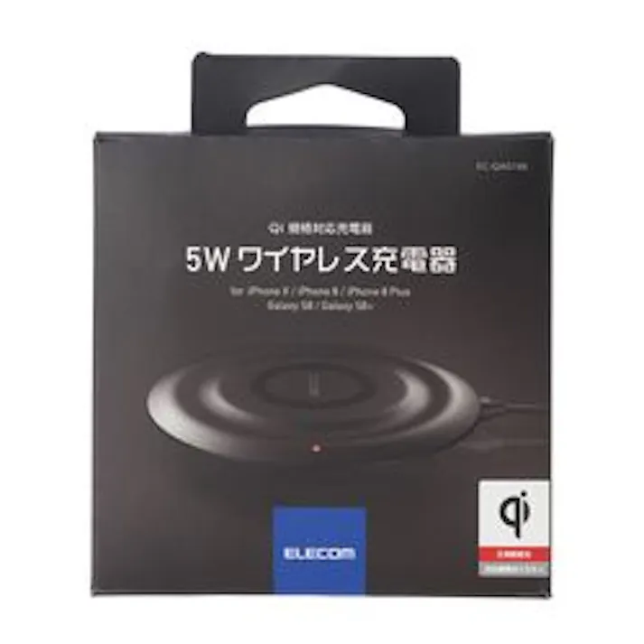 Google Pixel 3 ソフトケース 極ミ クリア