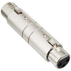 延長プラグ ATL434CM