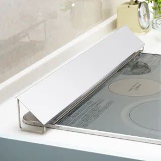 RK-521 ステンレス排気口カバー 箱入