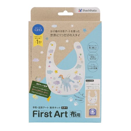 First Art布用 スタイ ペガサス 1個 目安在庫=△ 事務用品 First Art布用 スタイ ペガサス 1個 目安在庫=△ 事務用品