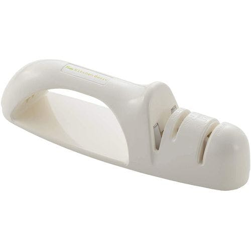 ニューキッチンベーシック 包丁＆ハサミ研ぎ器 | その他