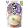 おかゆ白がゆ レトルト 250g 9個