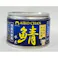 あいこちゃん さば水煮 食塩不使用 150g (大西洋産原料)【24缶】