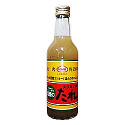 青森の味!スタミナ源たれ 塩焼きのたれ 380g 目安在庫=△ その他食品 青森の味!スタミナ源たれ 塩焼きのたれ 380g 目安在庫=△ その他食品