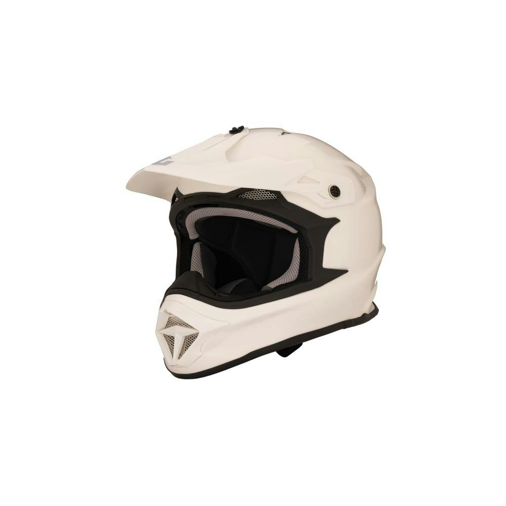 MOMO DESIGN ヘルメット ホワイト Mサイズ momo design ヘルメット ホワイトLサイズ