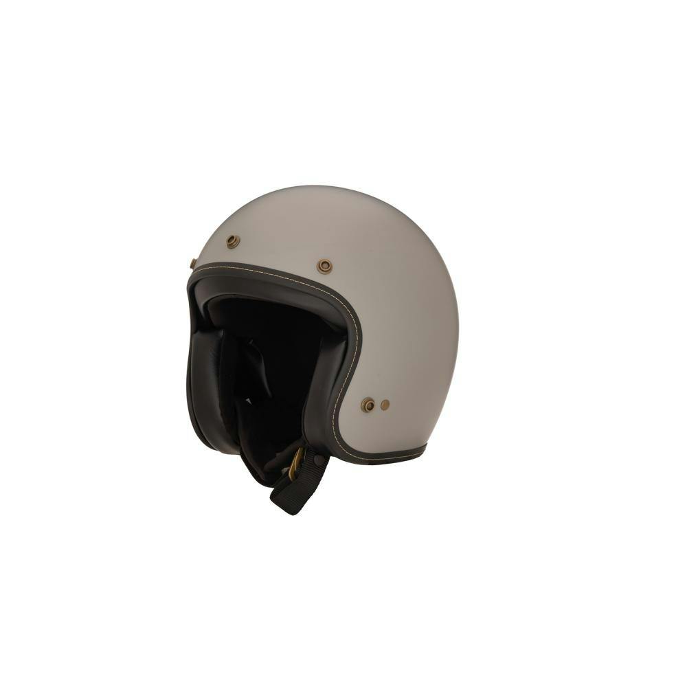 Amazon | ZEALOT(ジーロット) FlyboyJet2 CARBON HYBRID STD/BLACK #XL FJ0016/XL |  ジェット | 車＆バイク