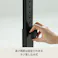 【送料無料】 【日本製】 【レジチェア(ブラック)】 幅33×奥行23×高さ50~81cm NK-059 スタンディング 立ち仕事 仕事 チェア イス 椅子 作業用 ハイチェア 高さ調節 黒 受付 トリマー 喫煙所 喫煙ルーム オフィス 休憩 モダン クッション 完成品 4532947059019