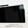 【送料無料】 【日本製】 【レジチェア(ブラック)】 幅33×奥行23×高さ50~81cm NK-059 スタンディング 立ち仕事 仕事 チェア イス 椅子 作業用 ハイチェア 高さ調節 黒 受付 トリマー 喫煙所 喫煙ルーム オフィス 休憩 モダン クッション 完成品 4532947059019