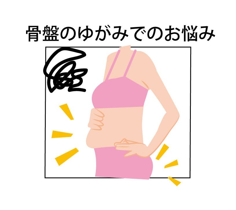 RD60086 セシルシェイプ(レッド) 4573242548273 | クッション