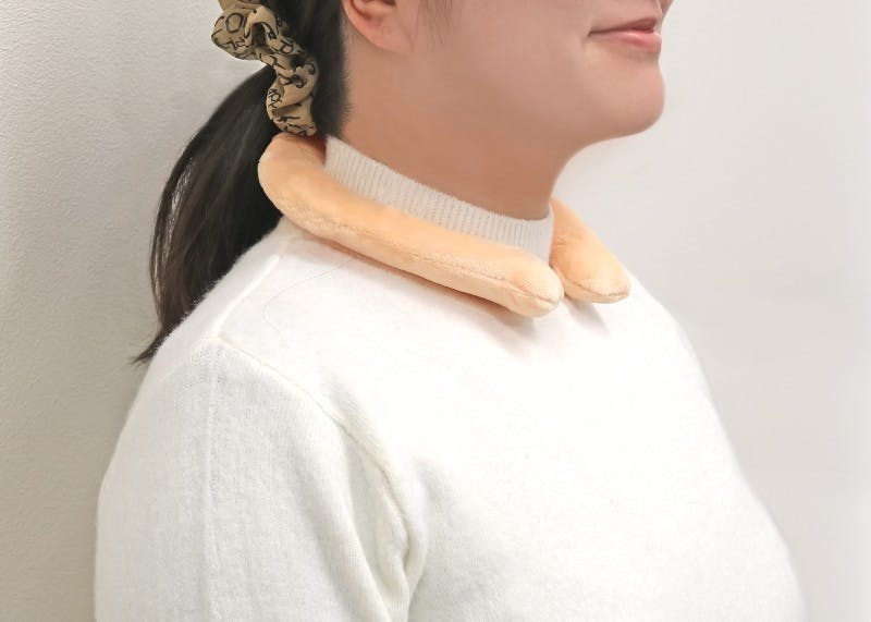 70186 ふわぽかリング(L) 4573242549539 | カイロ・湯たんぽ 通販