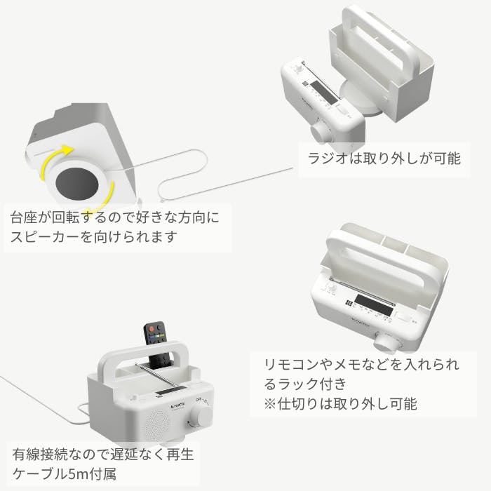 ラ*ズ様 ケンウッド　オーディオラックSRV-600 ラ*ズ様 ケンウッド オーディオラックSRV-600