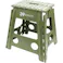 30765 セノ・ビー LG39(オリーブ) 折りたたみ 踏み台 ステップ セノ・ビー LG シリーズ 39cm 4573242550672