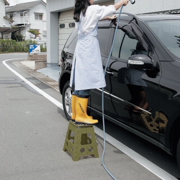 【調整済み】スコーピオスピア9-60E　ブレード高重量39.76g 調整済み】スコーピオスピア9-60E ブレード高重量39.76g - メルカリ