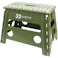 30762 セノ・ビー LG32(オリーブ) 折りたたみ 踏み台 ステップ セノ・ビー LG シリーズ 32cm 4573242550641