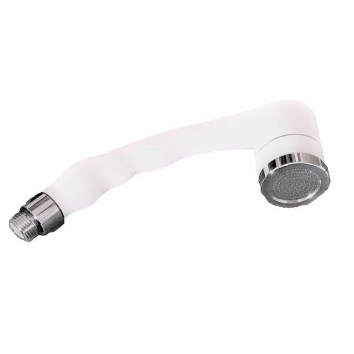 Micro-bubble(マイクロバブル) マイクロファインバブルシャワーヘッド SHOWERAA 4582478580063