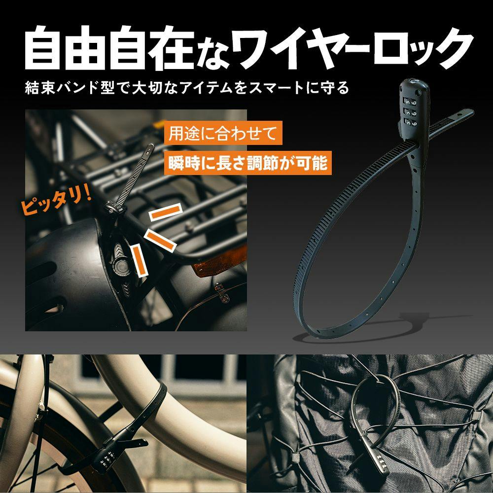 人工ライブロック　6個　No.17   アク抜き済 人工ライブロック6個No.17 アク抜き済