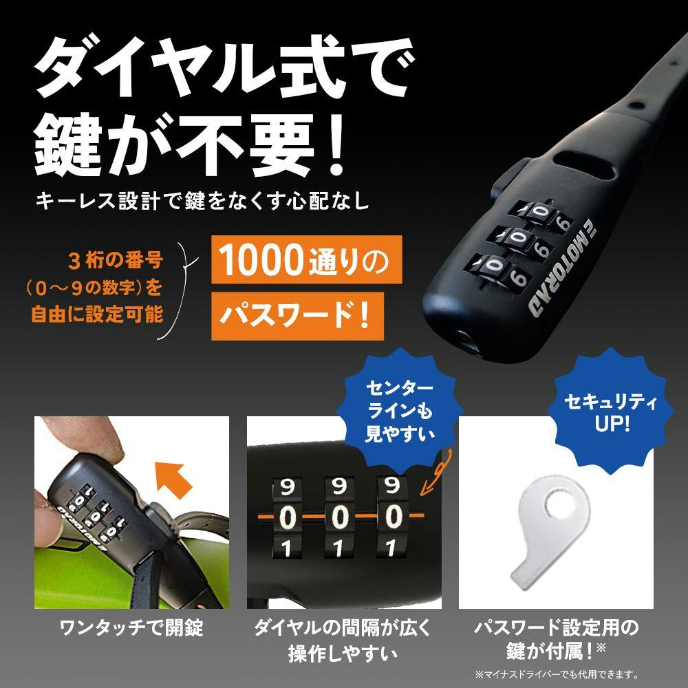 人工ライブロック　SHR35 アク抜き済み安心塗料使用 人工ライブロック PHR05／12穴加工 アク抜き済み 塗料使用 人工