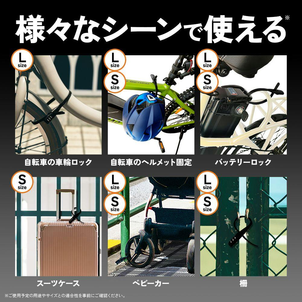 人工ライブロック　5個　No.16. アク抜き済 人工ライブロック5個No.16. アク抜き済
