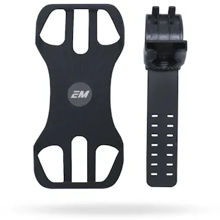 【スマートフォンホルダー】Life Assist(ライフアシスト) EMOTORAD 【送料無料】 オンライン限定