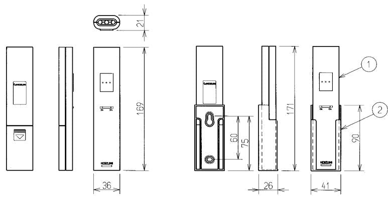 コイズミ照明 順送り専用リモコン AEE690129 4906460429619 | 照明関連