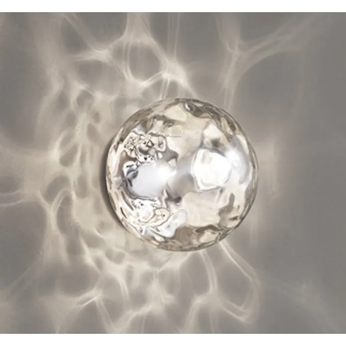 オーデリック LEDブラケットライト 白熱灯40W相当 非調光 電球色:OB255191LR 4549727018807