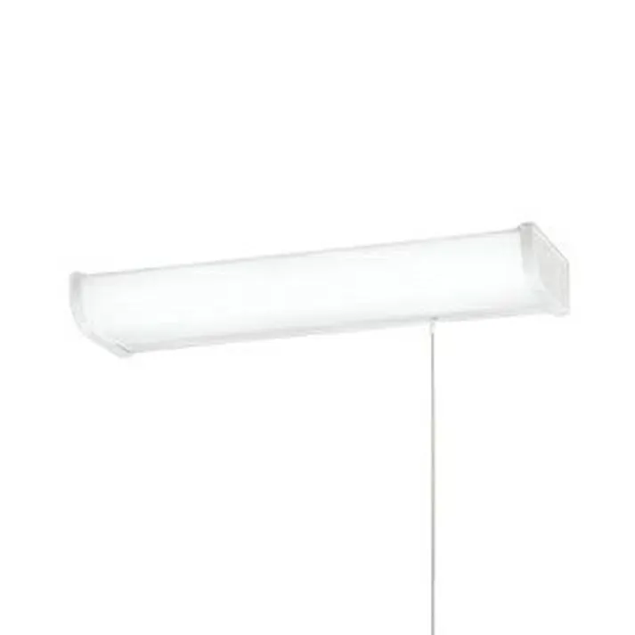 オーデリック LEDキッチンライト FL15W相当 昼白色:OB255283 4905090770047