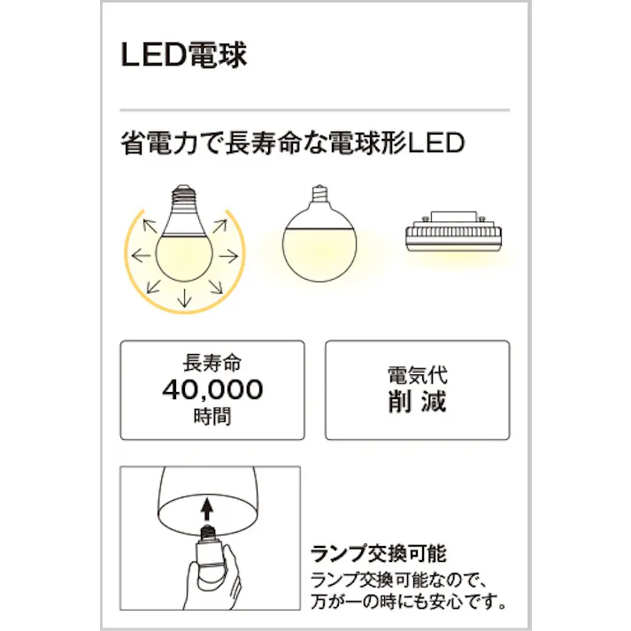 オーデリック エクステリア LEDスポットライト 高演色 人感センサー 白熱灯50W×2灯相当 防雨型 フラッシュ機能付 電球色 マットシルバー:OG254638LR 4905090920275