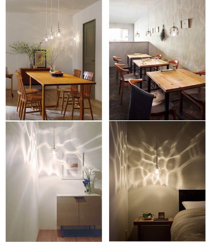 オーデリック LEDペンダントライト 白熱灯40W相当 非調光 引掛け