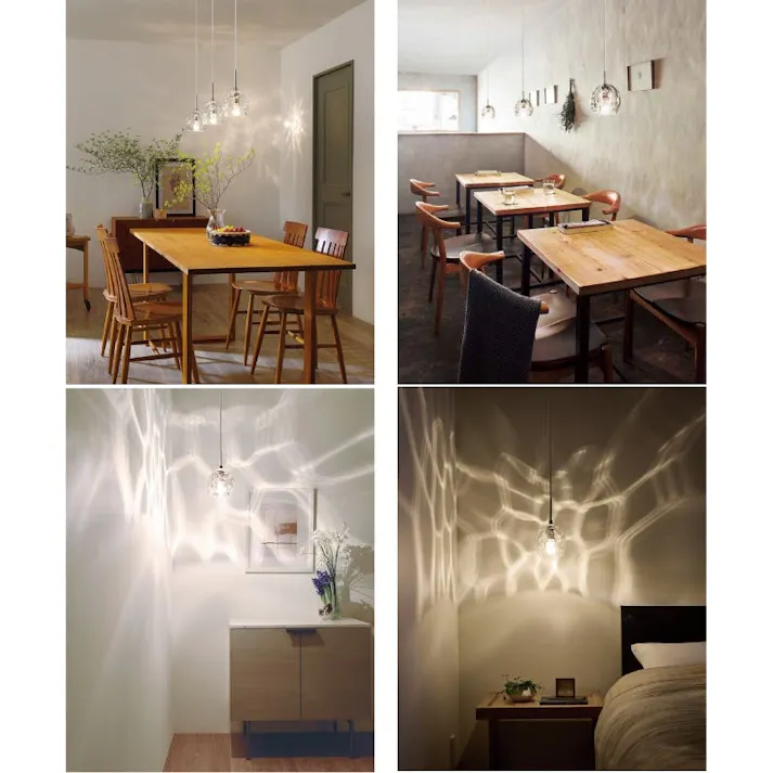 オーデリック LEDペンダントライト 白熱灯40W相当 非調光 引掛けシーリング 電球色:OP252545LR 4549727023405