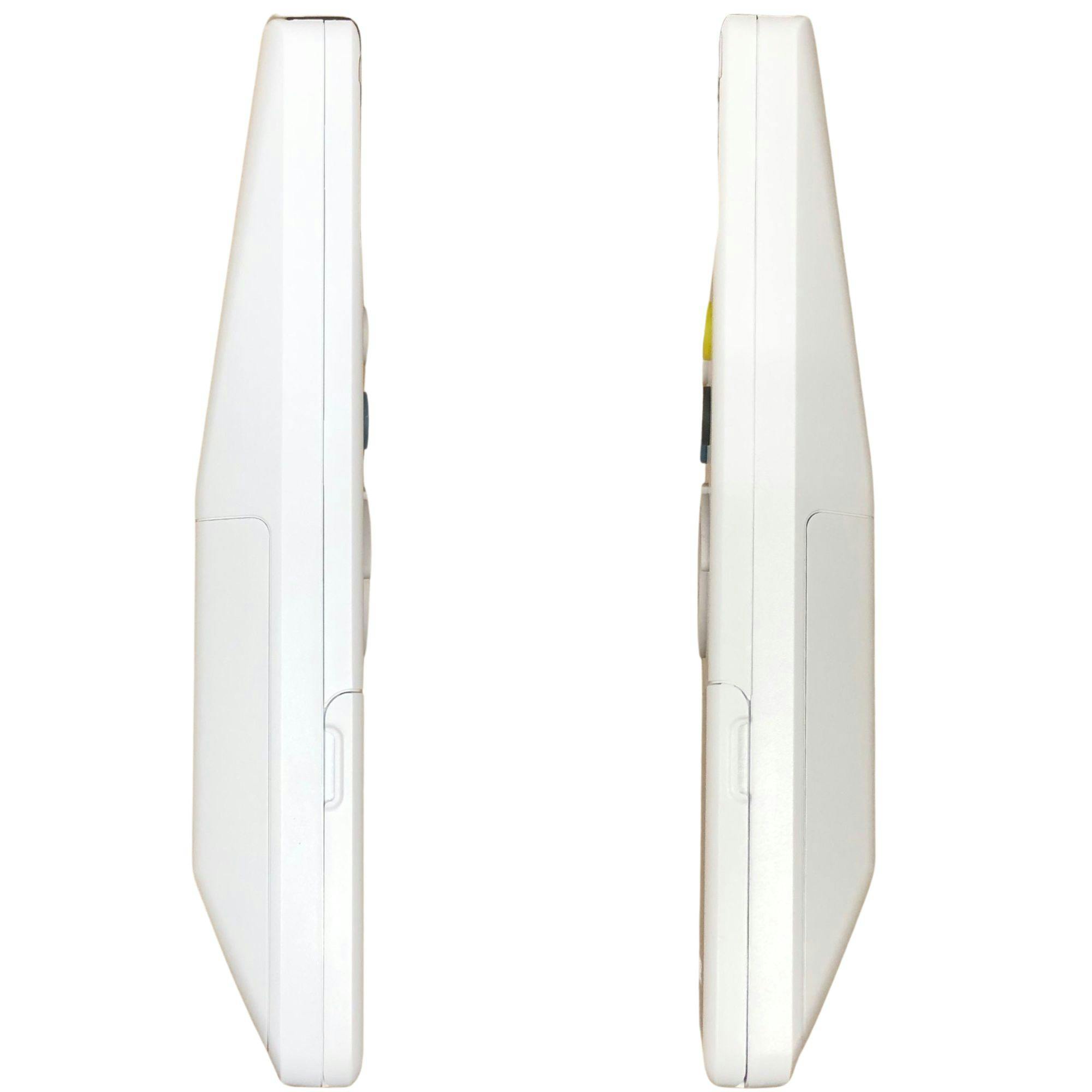 オーデリック LEDシーリングライト専用 調光・調色リモコン LC-FREE