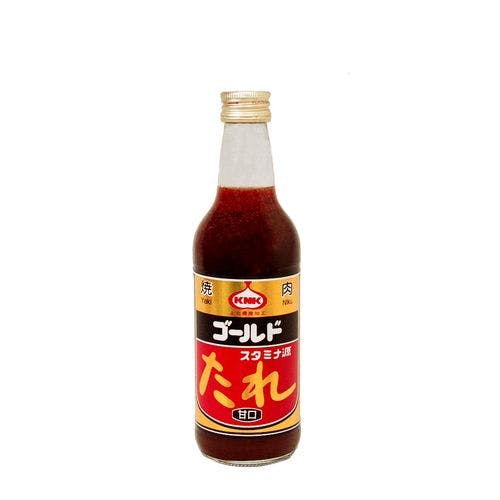 青森の味! 新 スタミナ源たれ ゴールド甘口 410g 12本セッ 目安在庫=△ その他食品 青森の味! 新 スタミナ源たれ ゴールド甘口 410g 12本セッ 目安在庫=△ その他食品