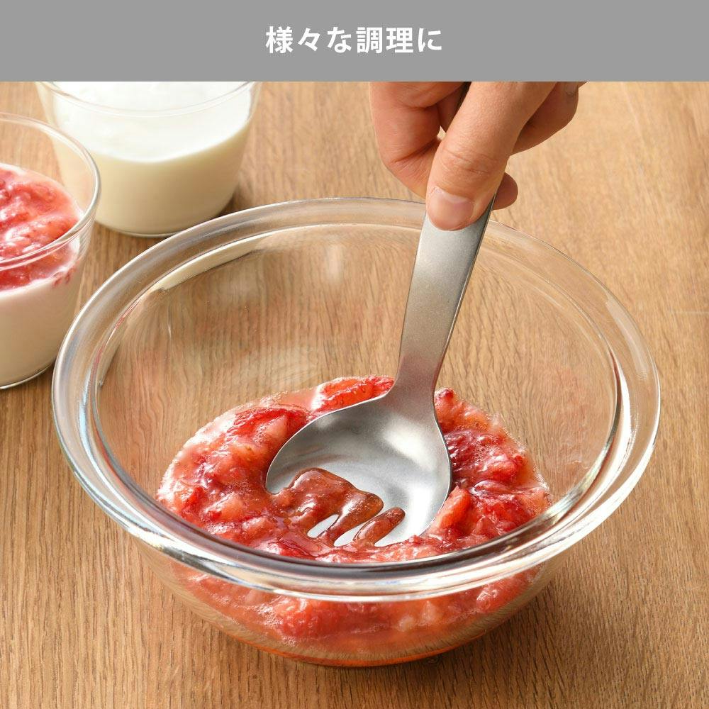 [専用出品]esswn ENKEI (4本セット価格) 15インチ 5.0J 4/100 all seventeen DISH