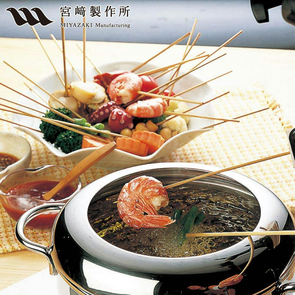 業務用 銅鍋 天ぷら 両手鍋 imgrc0199232882.jpg