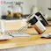 ラッセルホブス ベーシックハンドミキサー 収納ケース付き Russell Hobbs 2500JP【泡立て器 電動 ホイッパー メレンゲ 生クリーム 小型 電動ミキサー ハンディミキサー コンパクト収納】