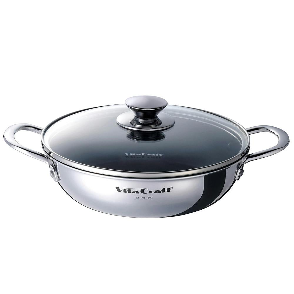 ビタクラフト 蒸し器の人気商品・通販・価格比較 - 価格.com ビタクラフト 蒸し器の人気商品・通販・価格比較 - 価格.com