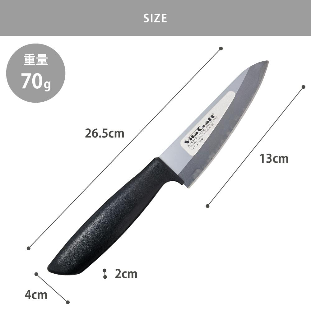 プティマイン　フタフタ　33点セット　90cm プティマイン フタフタ 33点セット 90cm 楽天市場】90cm