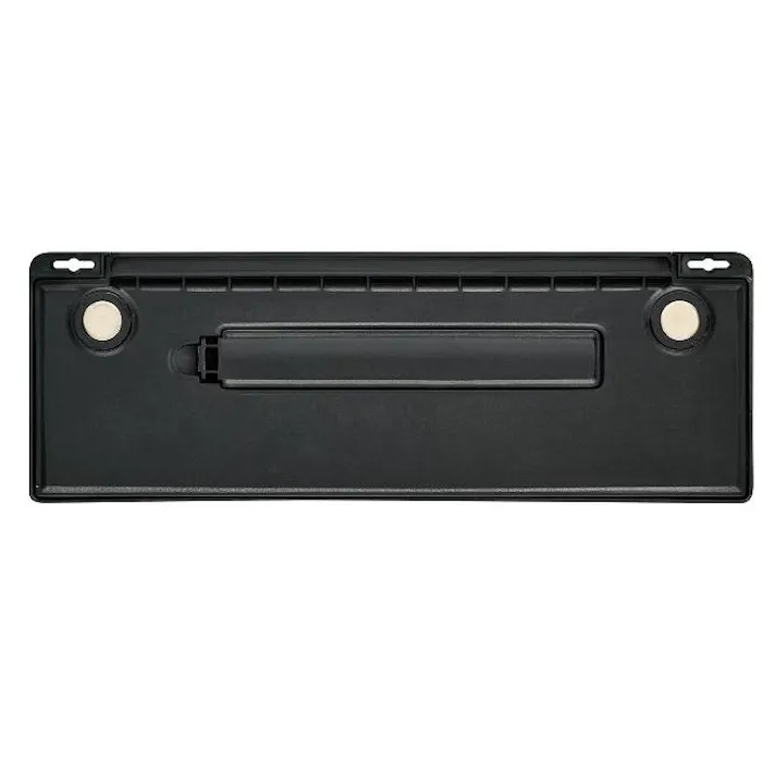 センサーライト 屋外 マグネット 屋外用 ソーラー DLS-NWL003 LEDライト ソーラーパネル ソーラーライト 4939736903100