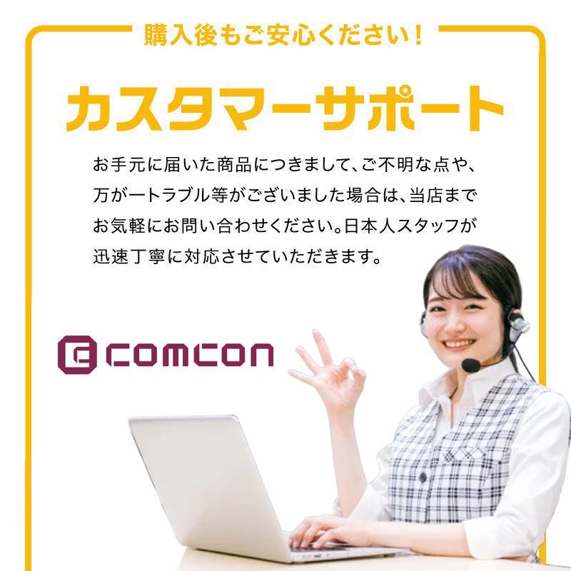 4WAYガーデンマジック ヘッジトリマー 芝刈り ノコギリ 土起こし