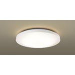 LSEB1180 パナソニック LEDシーリングライト LSシリーズ 調光